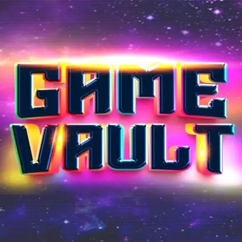 Game Vault