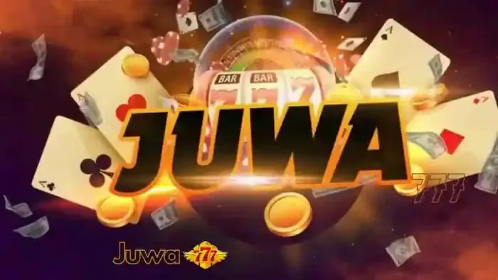 Juwa