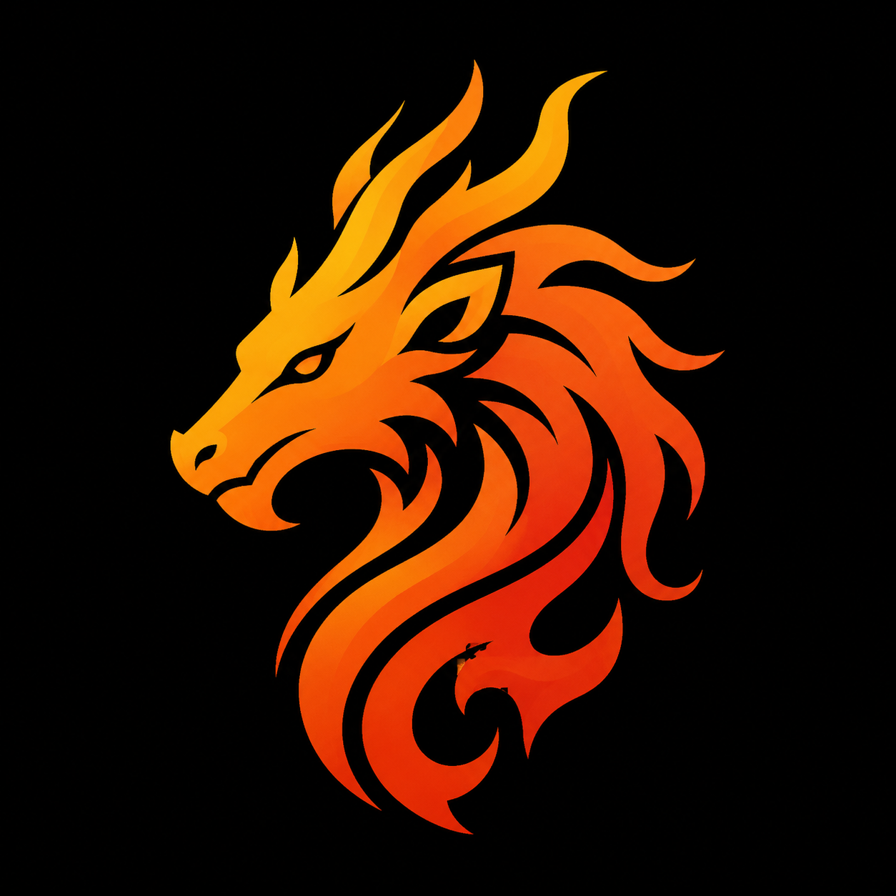 Firekirin